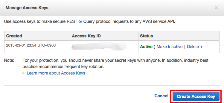 f:id:susunshun:20150325234206p:plain f:id:susunshun:20150325234206p:plain