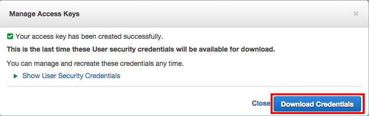 f:id:susunshun:20150325234414p:plain f:id:susunshun:20150325234414p:plain