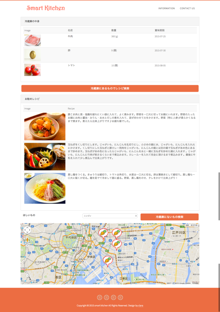 f:id:susunshun:20150719183854p:plain f:id:susunshun:20150719183854p:plain