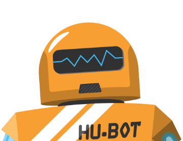 f:id:susunshun:20151030005737p:plain f:id:susunshun:20151030005737p:plain