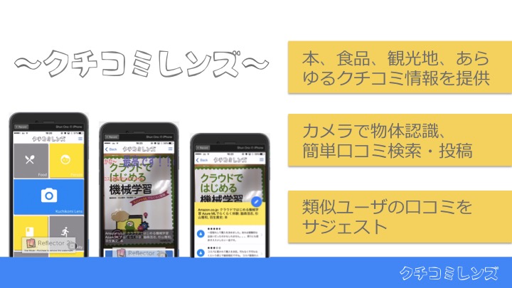 f:id:susunshun:20160214165215j:plain f:id:susunshun:20160214165215j:plain