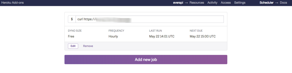 f:id:susunshun:20160522231839p:plain f:id:susunshun:20160522231839p:plain