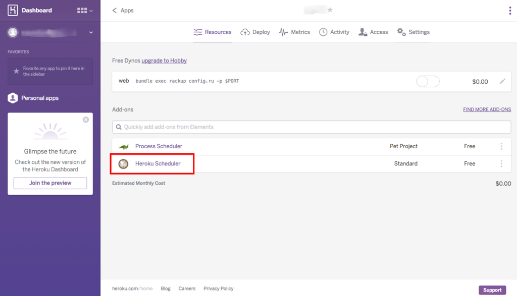 f:id:susunshun:20160522231948p:plain f:id:susunshun:20160522231948p:plain