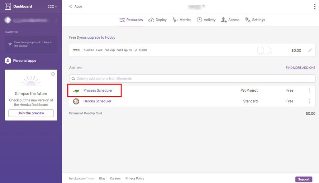 f:id:susunshun:20160522232315p:plain f:id:susunshun:20160522232315p:plain