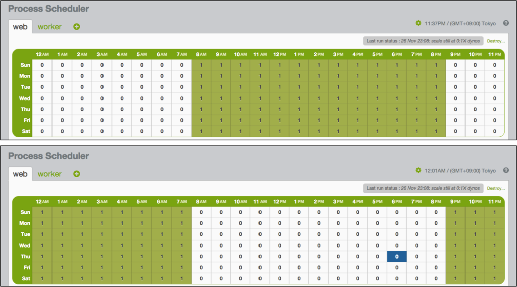 f:id:susunshun:20160522232623p:plain f:id:susunshun:20160522232623p:plain