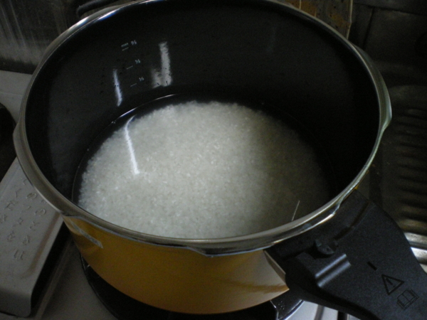 f:id:susushishi:20110220183442j:image:w360 f:id:susushishi:20110220183442j:image:w360