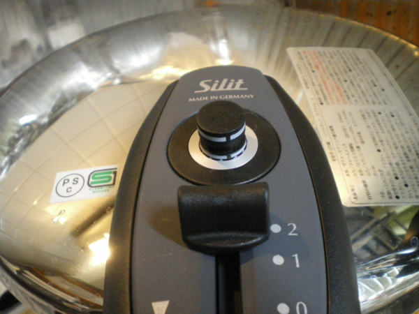 f:id:susushishi:20110220184312j:image:w360 f:id:susushishi:20110220184312j:image:w360
