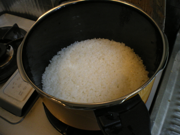 f:id:susushishi:20110220185314j:image:w360 f:id:susushishi:20110220185314j:image:w360