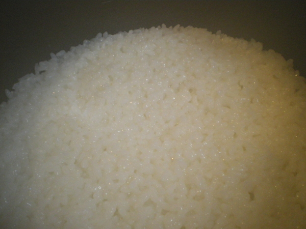 f:id:susushishi:20110220185331j:image:w360 f:id:susushishi:20110220185331j:image:w360