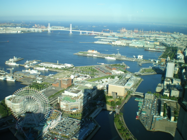 f:id:susushishi:20110819123834j:image:w360 f:id:susushishi:20110819123834j:image:w360