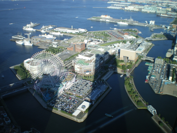 f:id:susushishi:20110819123835j:image:w360 f:id:susushishi:20110819123835j:image:w360