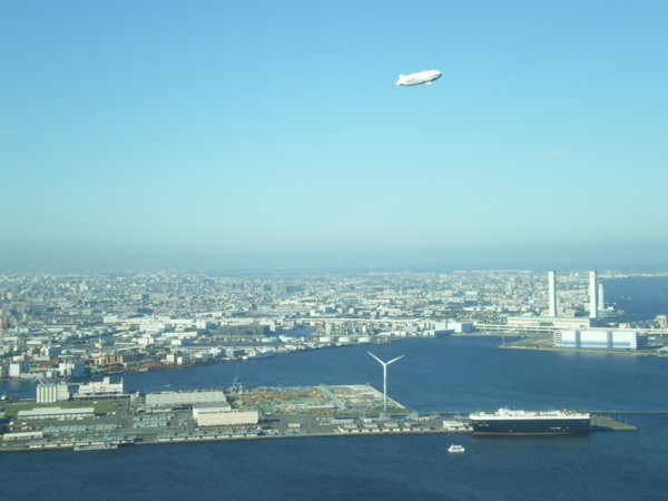 f:id:susushishi:20110819123836j:image:w360 f:id:susushishi:20110819123836j:image:w360