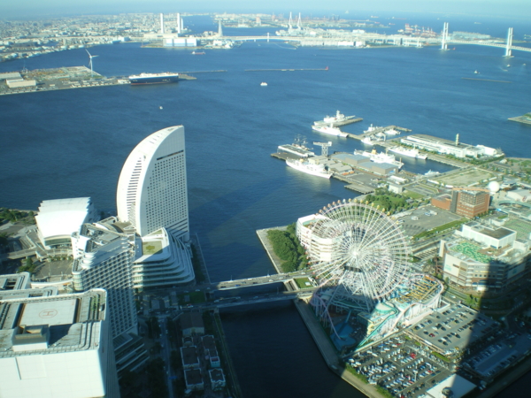 f:id:susushishi:20110819123837j:image:w360 f:id:susushishi:20110819123837j:image:w360