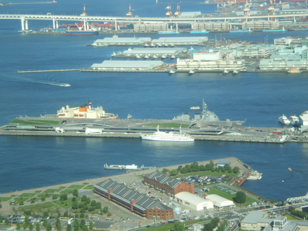 f:id:susushishi:20110819123838j:image:w360 f:id:susushishi:20110819123838j:image:w360