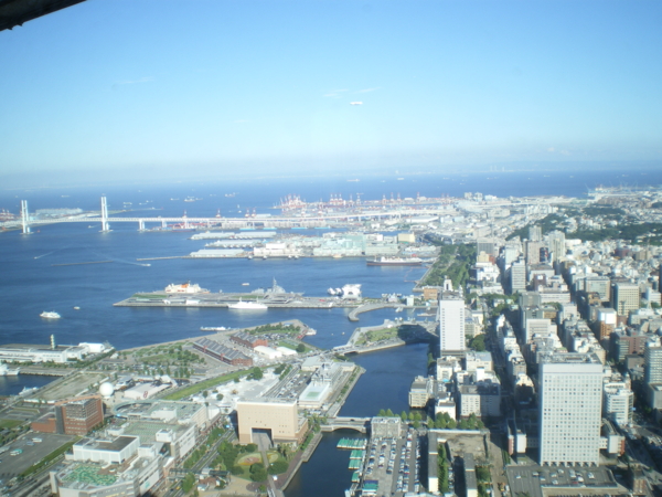 f:id:susushishi:20110819123839j:image:w360 f:id:susushishi:20110819123839j:image:w360