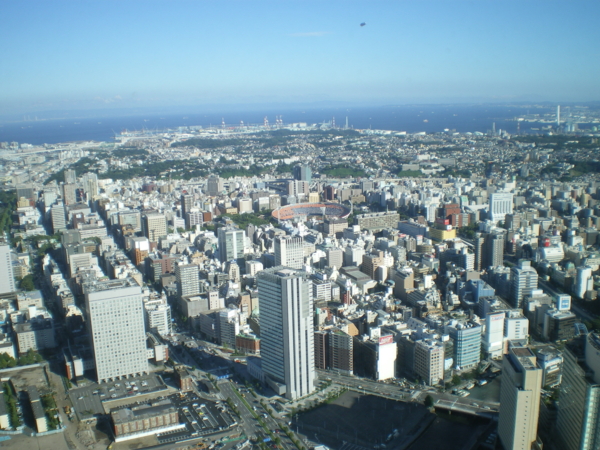 f:id:susushishi:20110819123840j:image:w360 f:id:susushishi:20110819123840j:image:w360