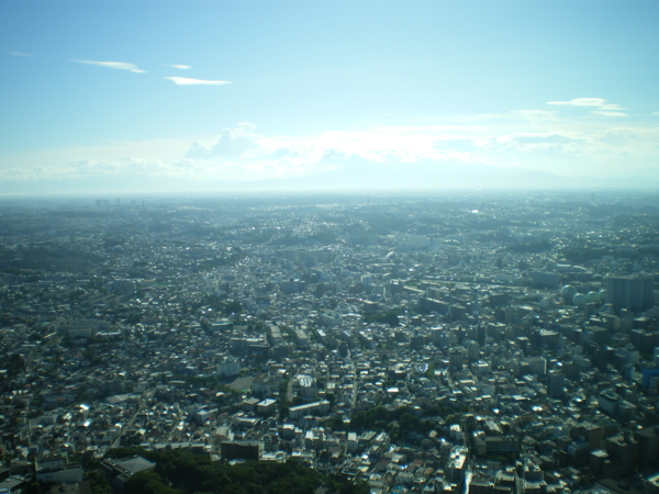 f:id:susushishi:20110819123841j:image:w360 f:id:susushishi:20110819123841j:image:w360