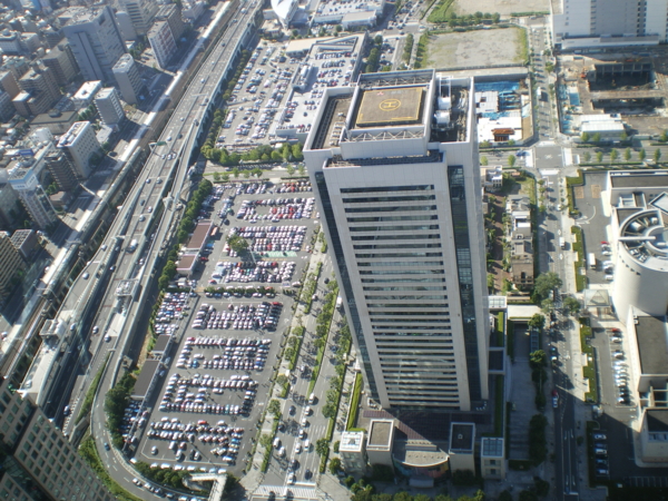 f:id:susushishi:20110819123843j:image:w360 f:id:susushishi:20110819123843j:image:w360