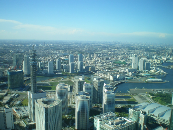 f:id:susushishi:20110819123844j:image:w360 f:id:susushishi:20110819123844j:image:w360