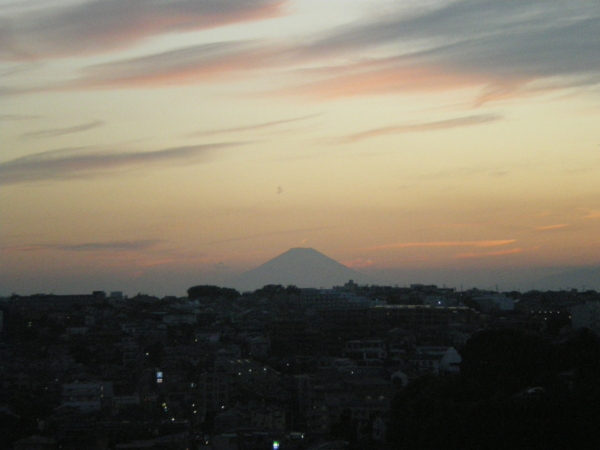 f:id:susushishi:20110819155315j:image:w360 f:id:susushishi:20110819155315j:image:w360