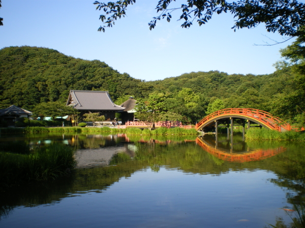 f:id:susushishi:20110819155317j:image:w360 f:id:susushishi:20110819155317j:image:w360