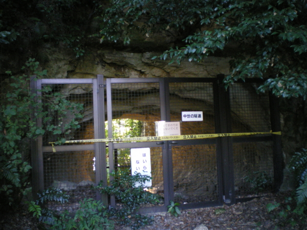 f:id:susushishi:20110819155319j:image:w360 f:id:susushishi:20110819155319j:image:w360