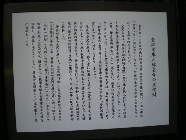 f:id:susushishi:20110819155322j:image:w360 f:id:susushishi:20110819155322j:image:w360