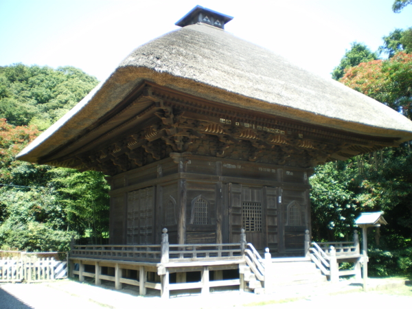 f:id:susushishi:20110819155323j:image:w360 f:id:susushishi:20110819155323j:image:w360
