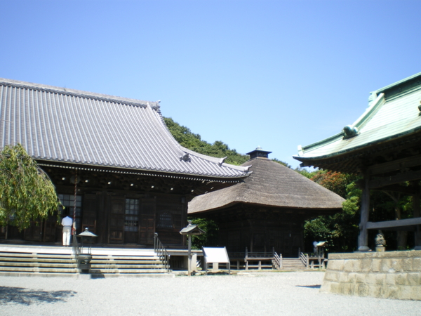 f:id:susushishi:20110819155324j:image:w360 f:id:susushishi:20110819155324j:image:w360