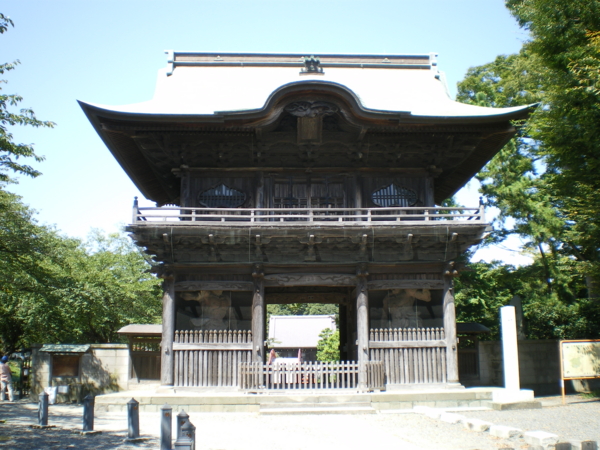 f:id:susushishi:20110819155325j:image:w360 f:id:susushishi:20110819155325j:image:w360