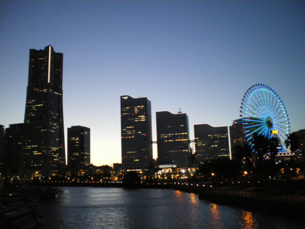 f:id:susushishi:20110827151329j:image:w360 f:id:susushishi:20110827151329j:image:w360