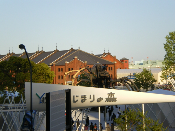 f:id:susushishi:20110827151330j:image:w360 f:id:susushishi:20110827151330j:image:w360