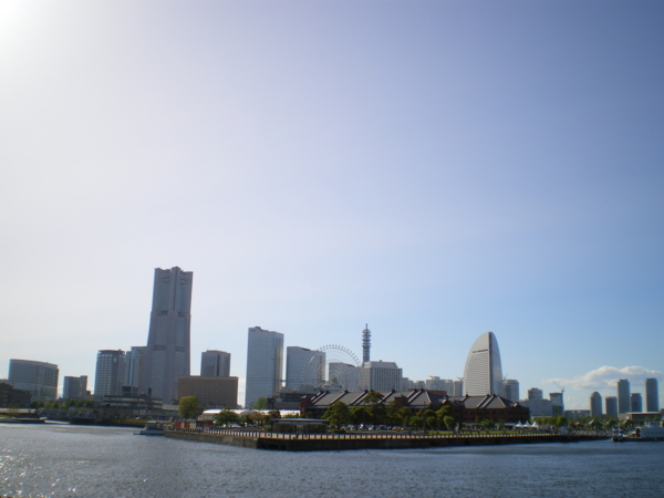 f:id:susushishi:20110827151331j:image:w360 f:id:susushishi:20110827151331j:image:w360