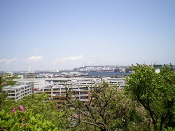 f:id:susushishi:20110827151332j:image:w360 f:id:susushishi:20110827151332j:image:w360