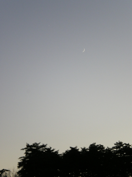 f:id:susushishi:20110827174031j:image:w360 f:id:susushishi:20110827174031j:image:w360