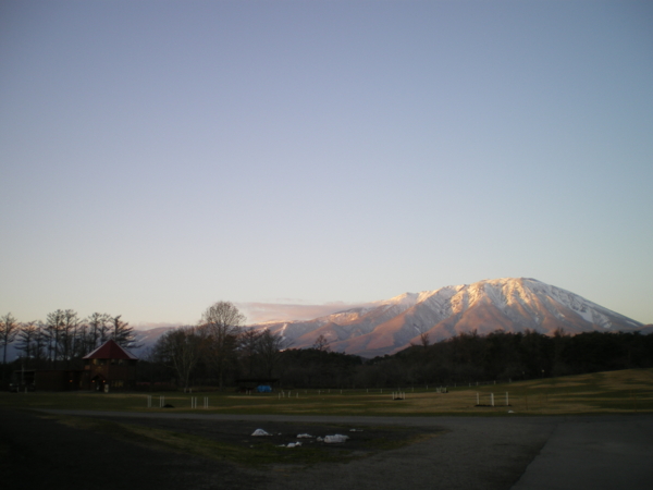 f:id:susushishi:20110827174032j:image:w360 f:id:susushishi:20110827174032j:image:w360