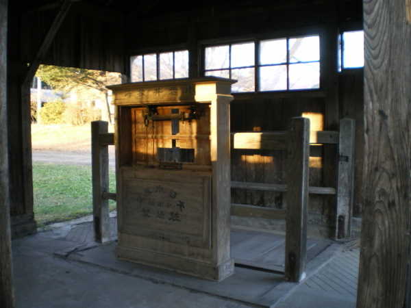 f:id:susushishi:20110827174034j:image:w360 f:id:susushishi:20110827174034j:image:w360