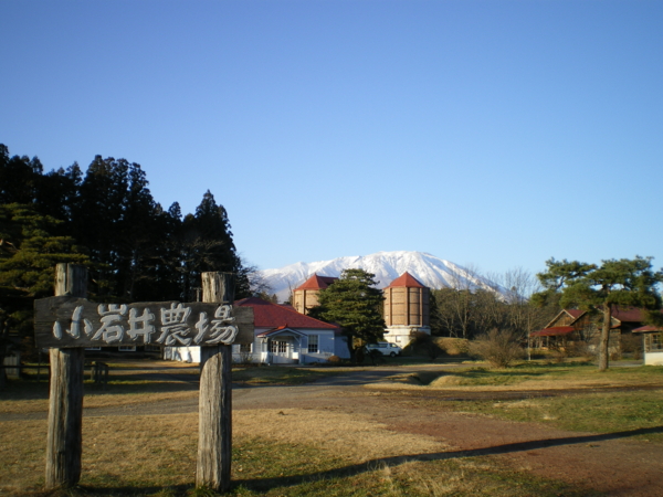 f:id:susushishi:20110827174039j:image:w360 f:id:susushishi:20110827174039j:image:w360