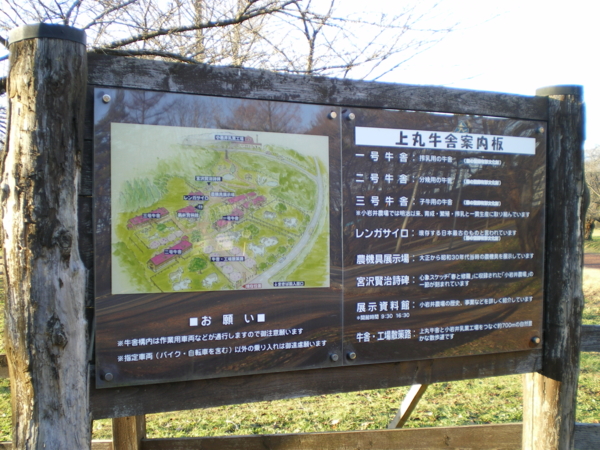 f:id:susushishi:20110827174040j:image:w360 f:id:susushishi:20110827174040j:image:w360