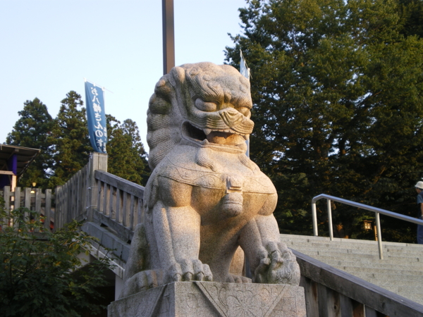 f:id:susushishi:20110831172310j:image:w360 f:id:susushishi:20110831172310j:image:w360