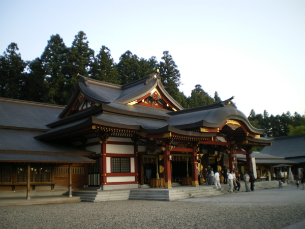 f:id:susushishi:20110831172311j:image:w360 f:id:susushishi:20110831172311j:image:w360