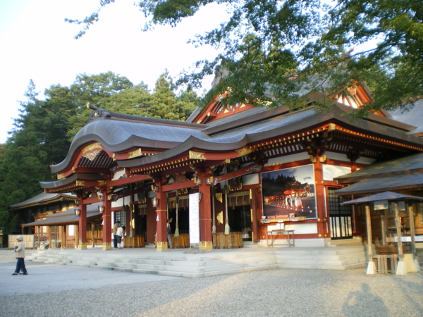 f:id:susushishi:20110831172312j:image:w360 f:id:susushishi:20110831172312j:image:w360