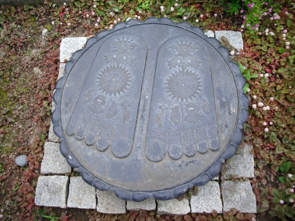 f:id:susushishi:20110901170643j:image:w360 f:id:susushishi:20110901170643j:image:w360