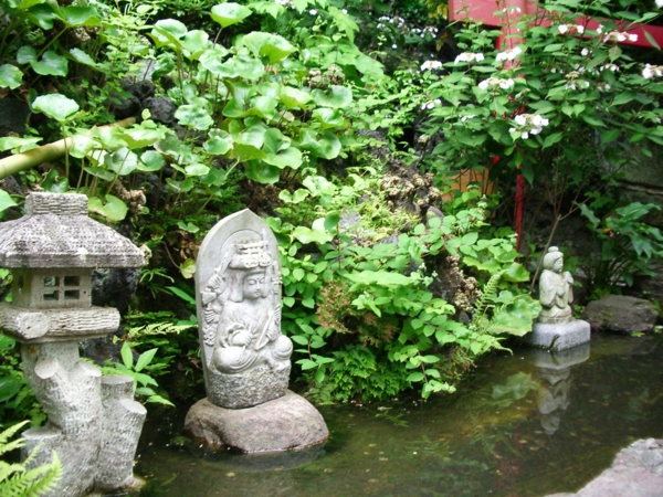 f:id:susushishi:20110901170644j:image:w360 f:id:susushishi:20110901170644j:image:w360