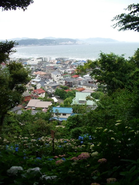 f:id:susushishi:20110901170646j:image:w360 f:id:susushishi:20110901170646j:image:w360