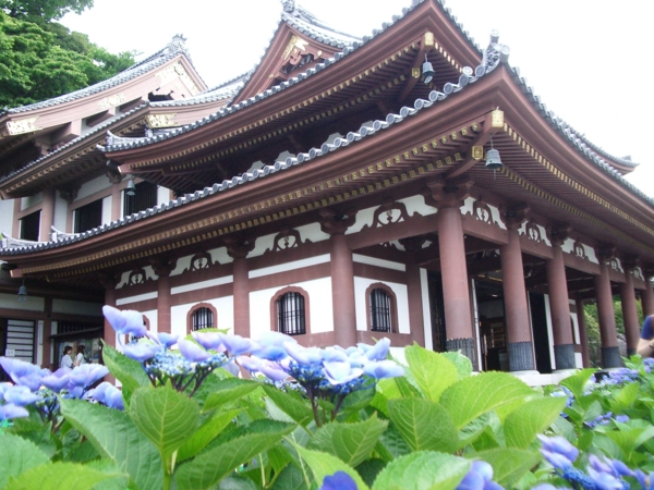 f:id:susushishi:20110901170651j:image:w360 f:id:susushishi:20110901170651j:image:w360