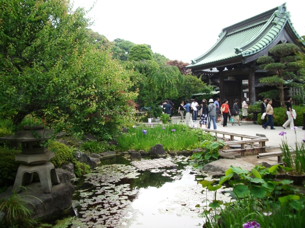 f:id:susushishi:20110901170653j:image:w360 f:id:susushishi:20110901170653j:image:w360
