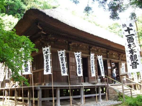 f:id:susushishi:20110901170654j:image:w360 f:id:susushishi:20110901170654j:image:w360