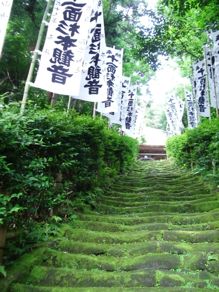 f:id:susushishi:20110901170655j:image:w360 f:id:susushishi:20110901170655j:image:w360