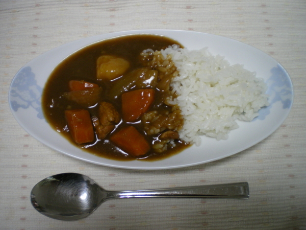 f:id:susushishi:20110913152640j:image:w360 f:id:susushishi:20110913152640j:image:w360